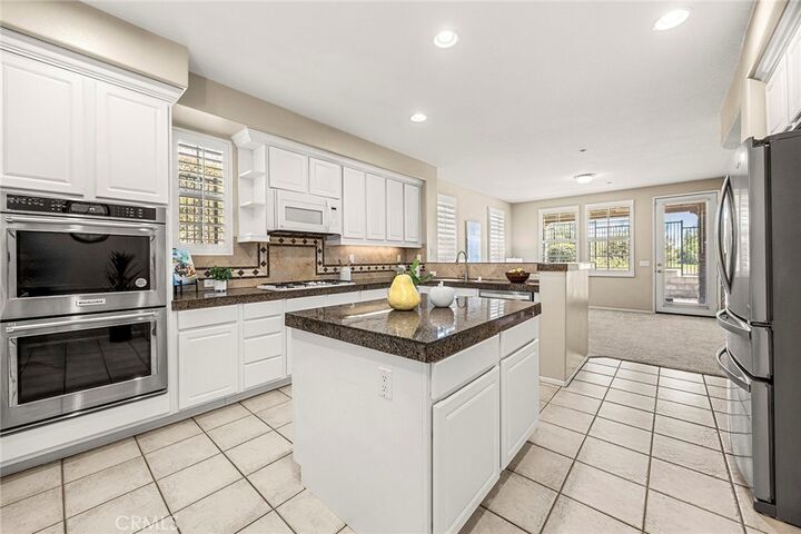 Property Photo:  17206 Coriander Court  CA 92886 