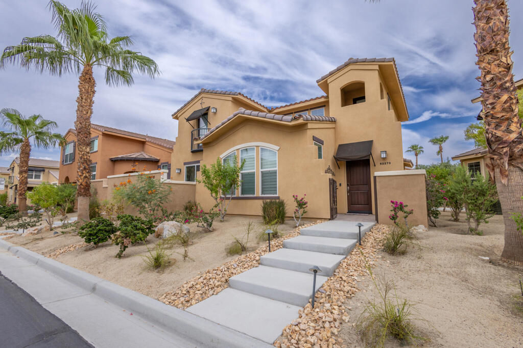 Property Photo:  52273 Rosewood Lane Lane  CA 92253 