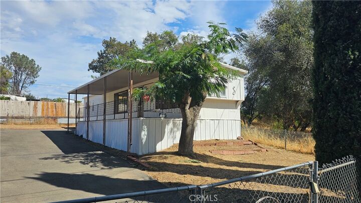 Property Photo:  3258 4th Street  CA 95422 