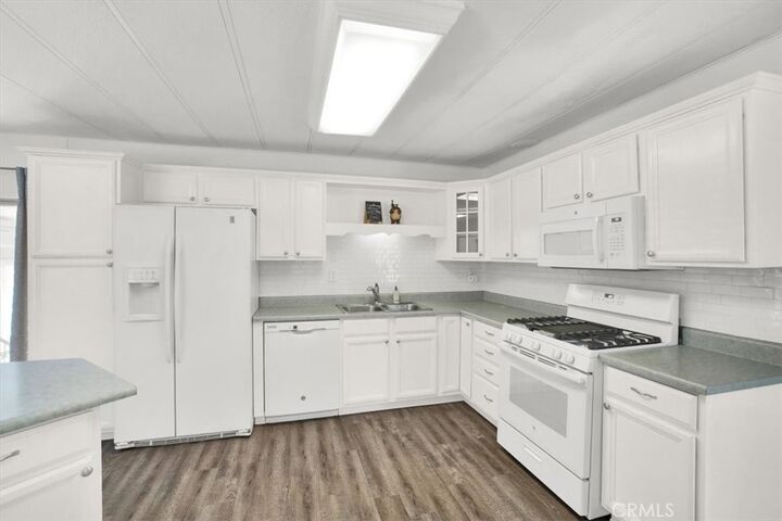 Property Photo:  22780 Skylink  CA 92587 