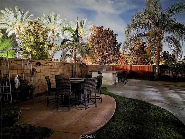 Property Photo:  1886 Richards  CA 91784 