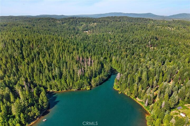 Property Photo: 88 Coutolenc CA 95954