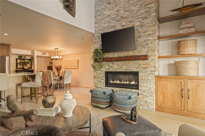 Property Photo:  366 Lake Resort  CA 92352 