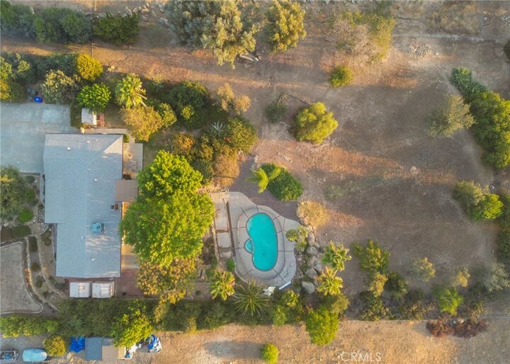 Property Photo:  10222 Cherry Croft Dr.  CA 92399 