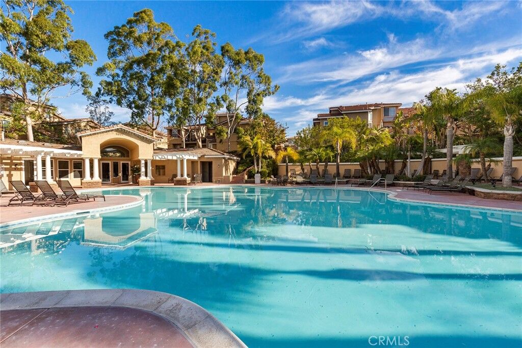 Property Photo: 7930 E Monte Carlo Avenue CA 92808