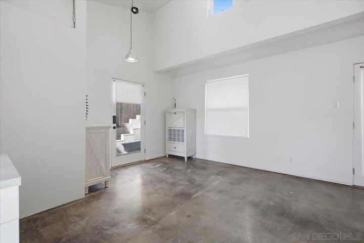 Property Photo:  4654 68th  CA 91942 