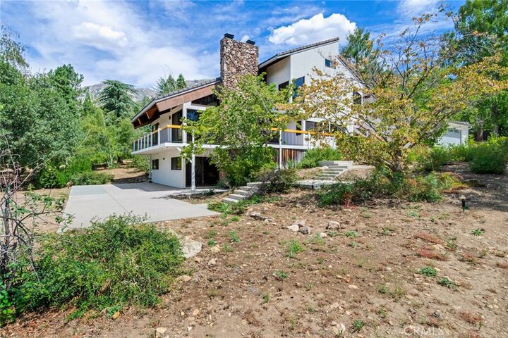 Property Photo:  39155 Harris  CA 92399 