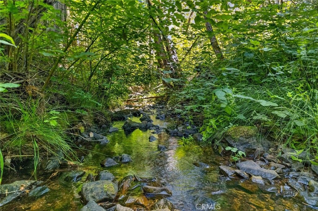 Property Photo:  86 Coutolenc Road  CA 95954 