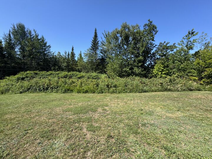 Property Photo:  L40 Garland Road  ME 04930 
