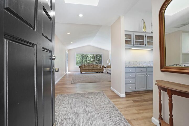 Property Photo:  556 Blue Herron Court  CA 95252 