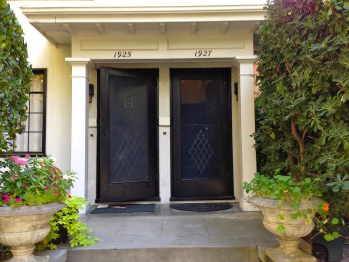Property Photo:  1925 22nd Street  CA 95816 