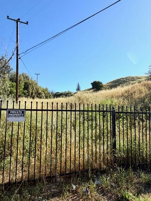 Property Photo:  0 Miramonte Avenue  CA 94580 