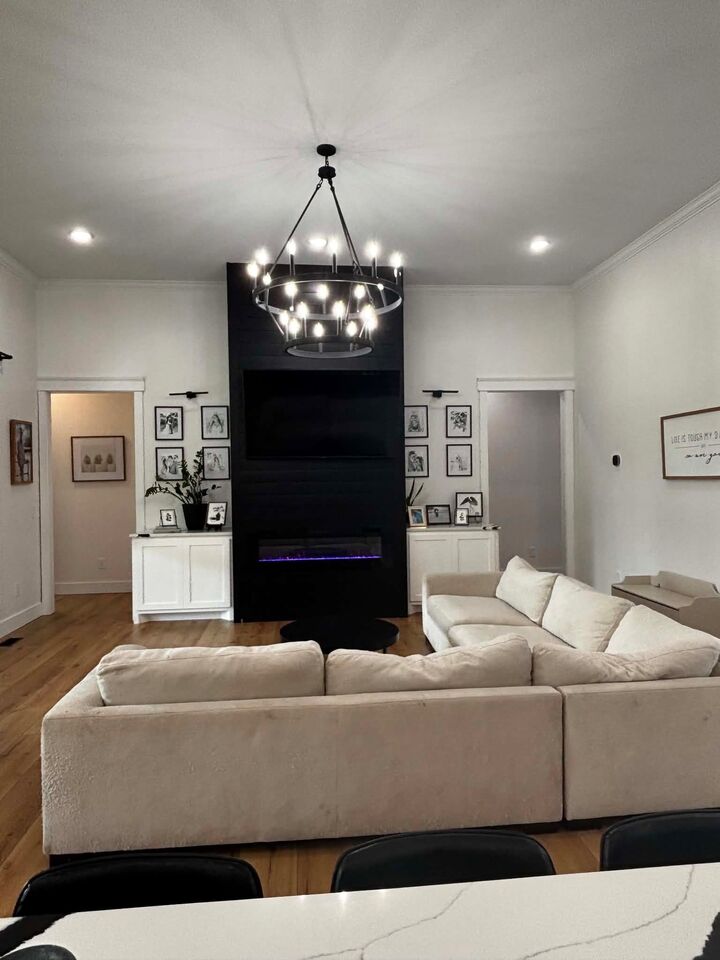 Property Photo:  64 Eagle Ridge Ln E  TN 38483 