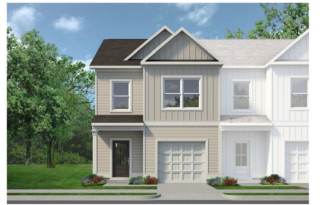 Property Photo: 138 Ironhorse Way TN 37055