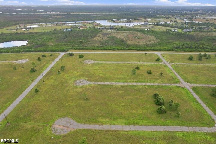 Property Photo:  12213 Paddlefish Court  FL 33946 