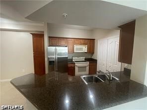 Property Photo:  12936 Violino Lane 203  FL 34105 