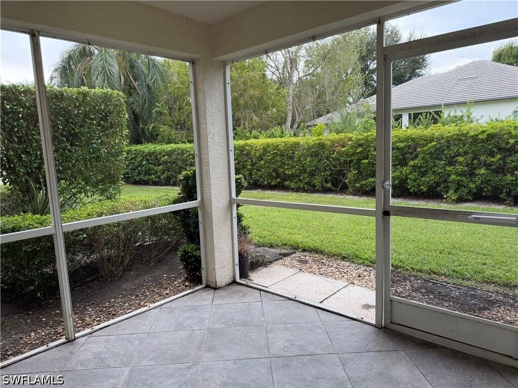 Property Photo:  7755 Jewel Lane 103  FL 34109 