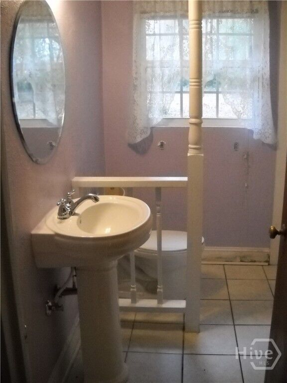 Property Photo: 108 Cedar GA 31329