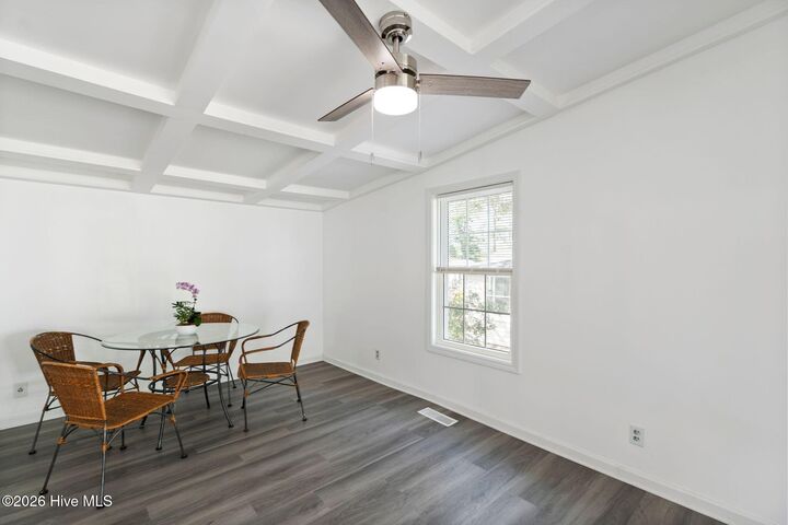 Property Photo:  2305 N Bluebeard Trail SW  NC 28462 