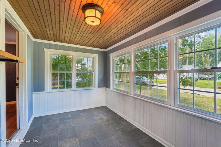 Property Photo:  1164 Day Avenue  FL 32205 