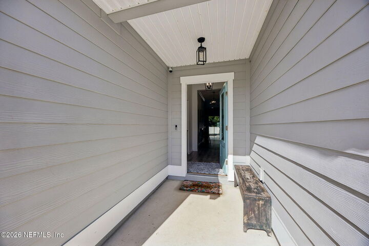 Property Photo:  11676 Yellow Perch Road  FL 32226 