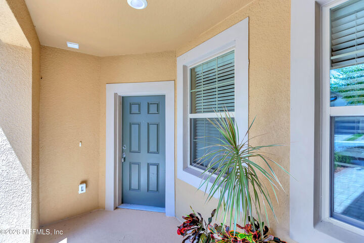 Property Photo:  443 Orchard Pass Avenue  FL 32081 
