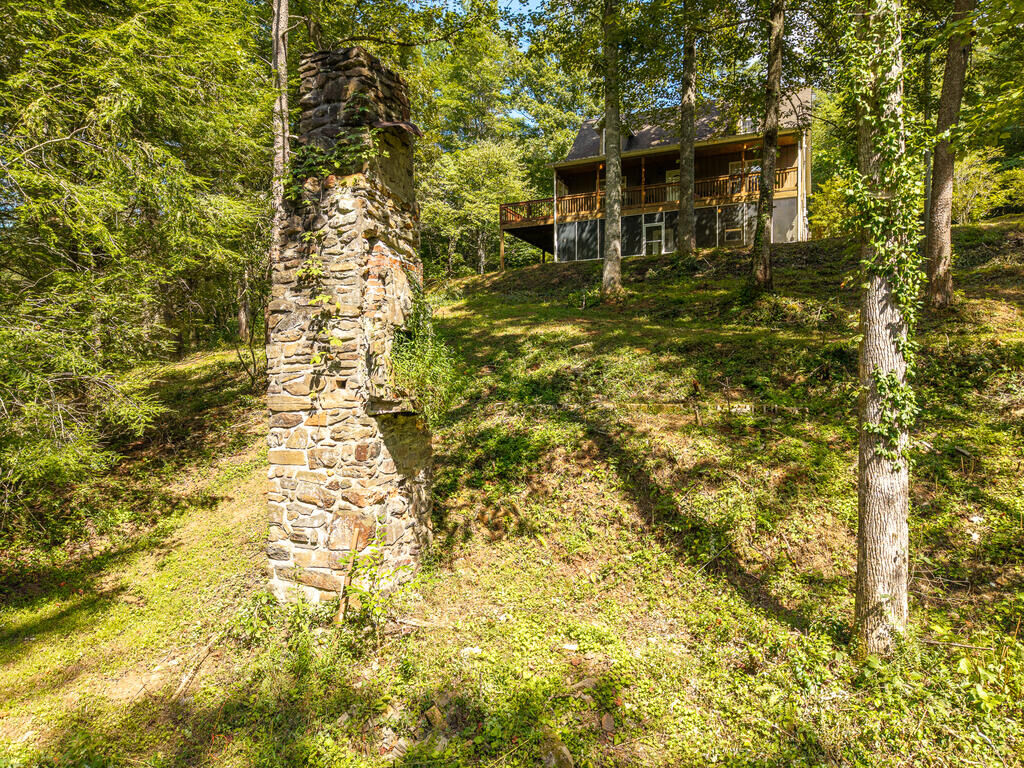 Property Photo: 4126 Zion Hill Road GA 30540