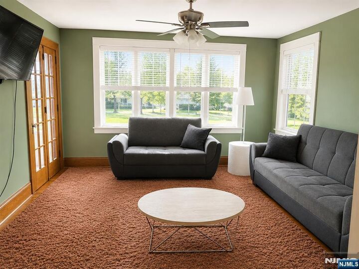 Property Photo: 503 6th Avenue NJ 07071