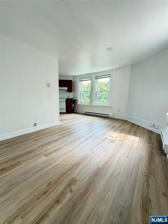 Property Photo:  22 Sunset Terrace 2B  NJ 07856 