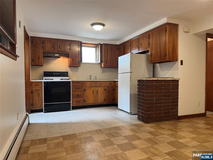 Property Photo:  364 New York Avenue B  NJ 07071 