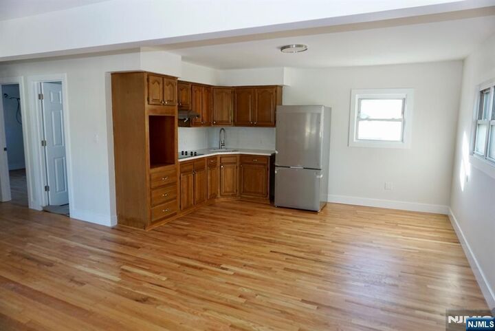 Property Photo:  236-238 Stuyvesant 3  NJ 07071 