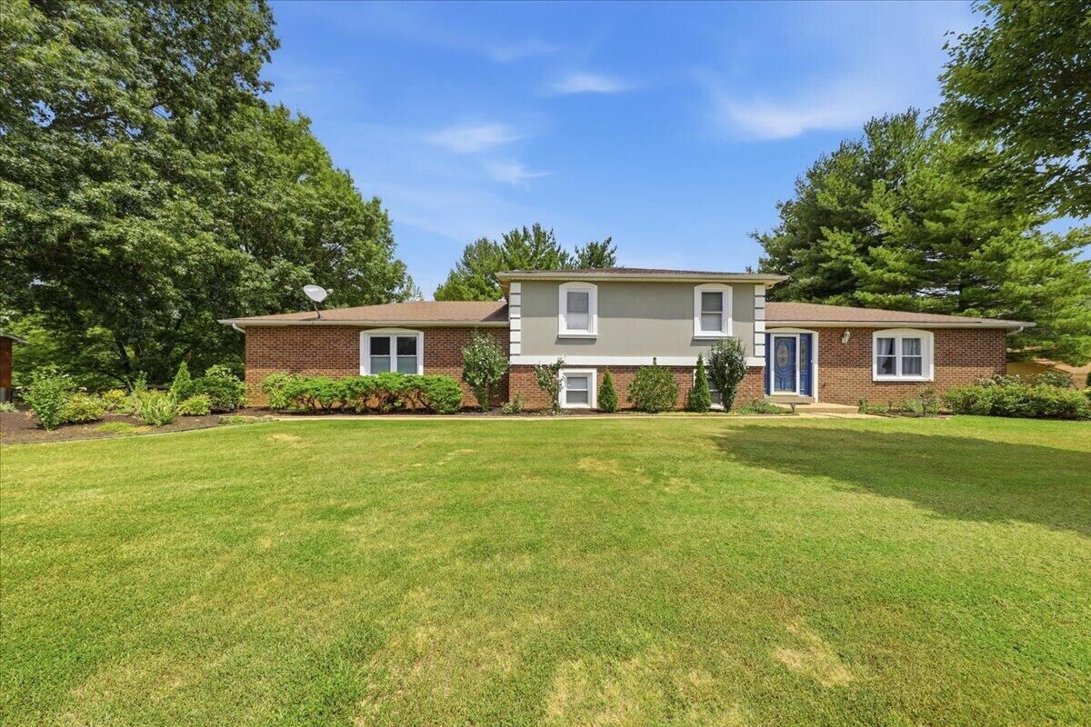 Property Photo: 10794 Palestine Drive KY 41091