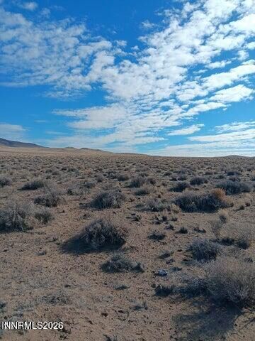Property Photo:  0000 Lahontan Dam Road  NV 89406 