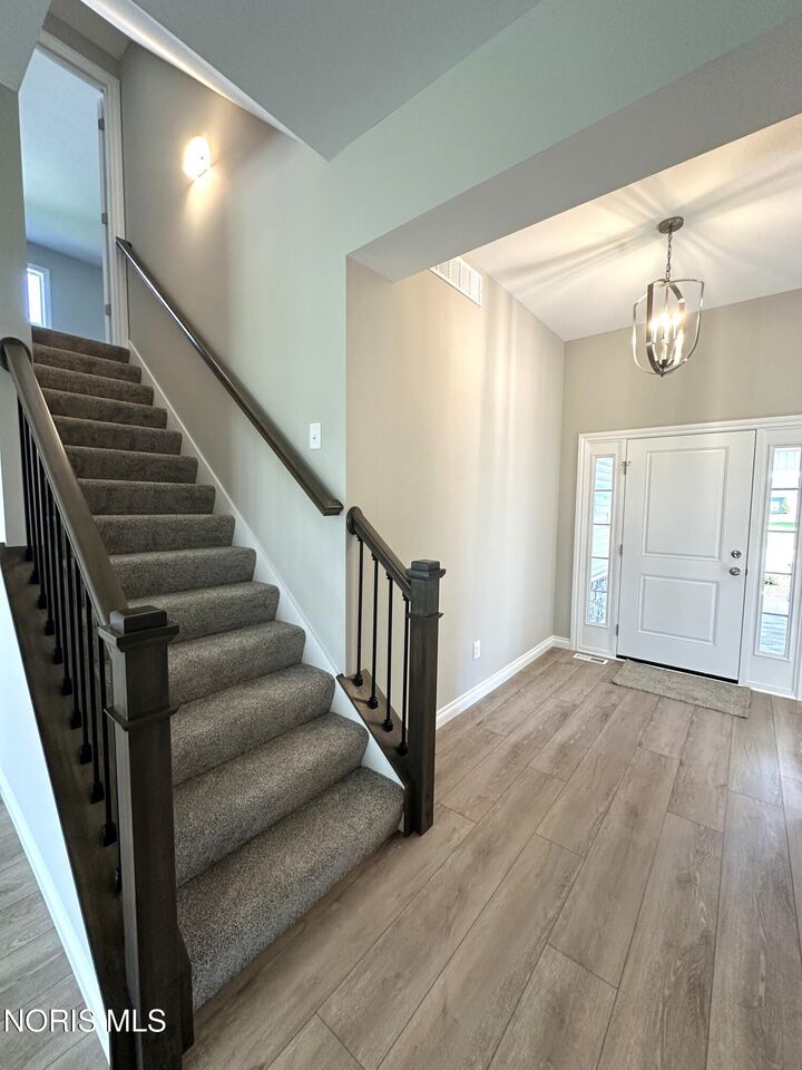 Property Photo:  15128 Sugar Maple Drive  OH 43551 