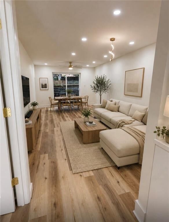 Property Photo: 6200 Riverside Drive 413 LA 70003