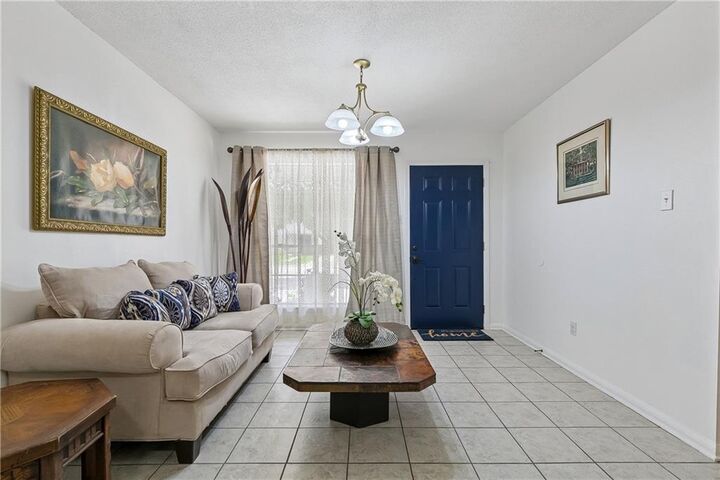 Property Photo:  725 Goodson Drive  LA 70056 
