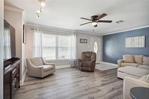 Property Photo:  760 Allen Toussaint Boulevard 760  LA 70124 