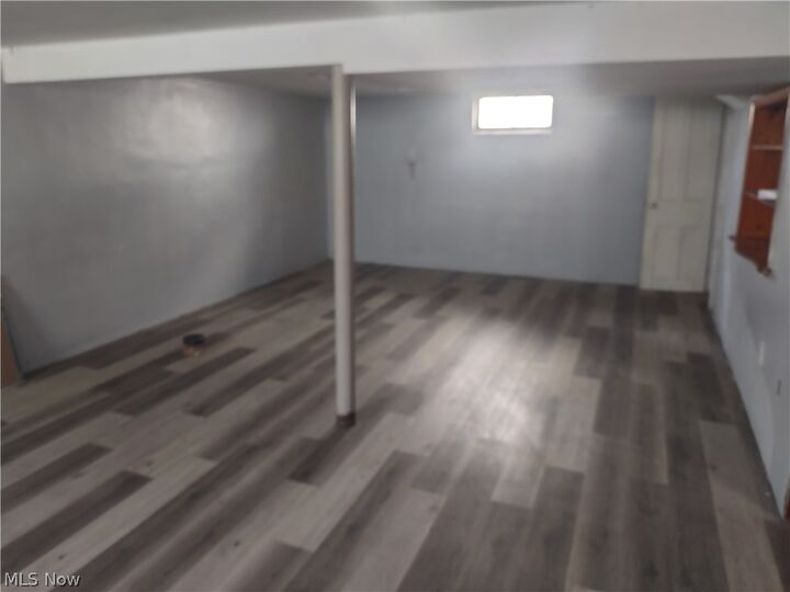 Property Photo:  2911 Cleveland Boulevard  OH 44052 