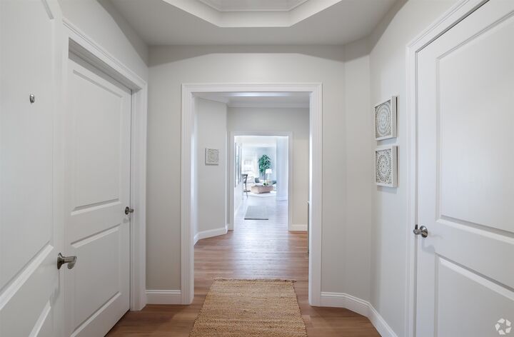 Property Photo: 74 Rockingham Road NH 03038