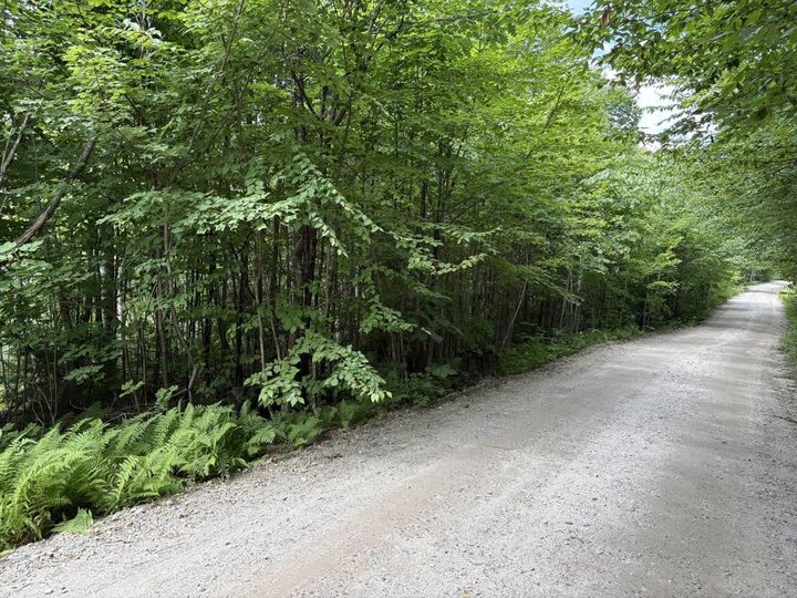 Property Photo:  Perkins Hill Road  NH 03222 