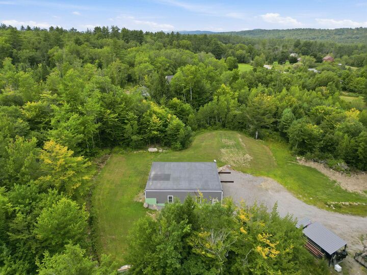 Property Photo:  2 Balsam Heights  NH 03269 
