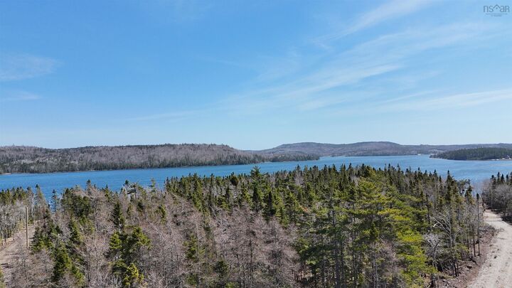 Property Photo:  Lot 3 Sailors Way  NS B0E 3B0 