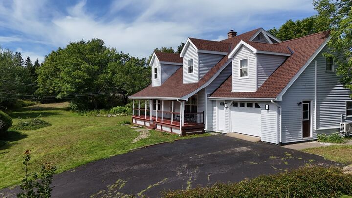 Property Photo:  269 Yankeetown Road  NS B3Z 1K8 