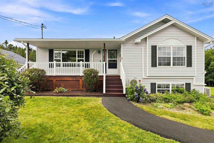 Property Photo:  80 Astour Drive  NS B3G 1S2 