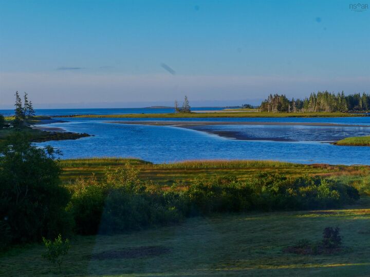Property Photo:  1928 East Sable Road  NS B0T 1V0 