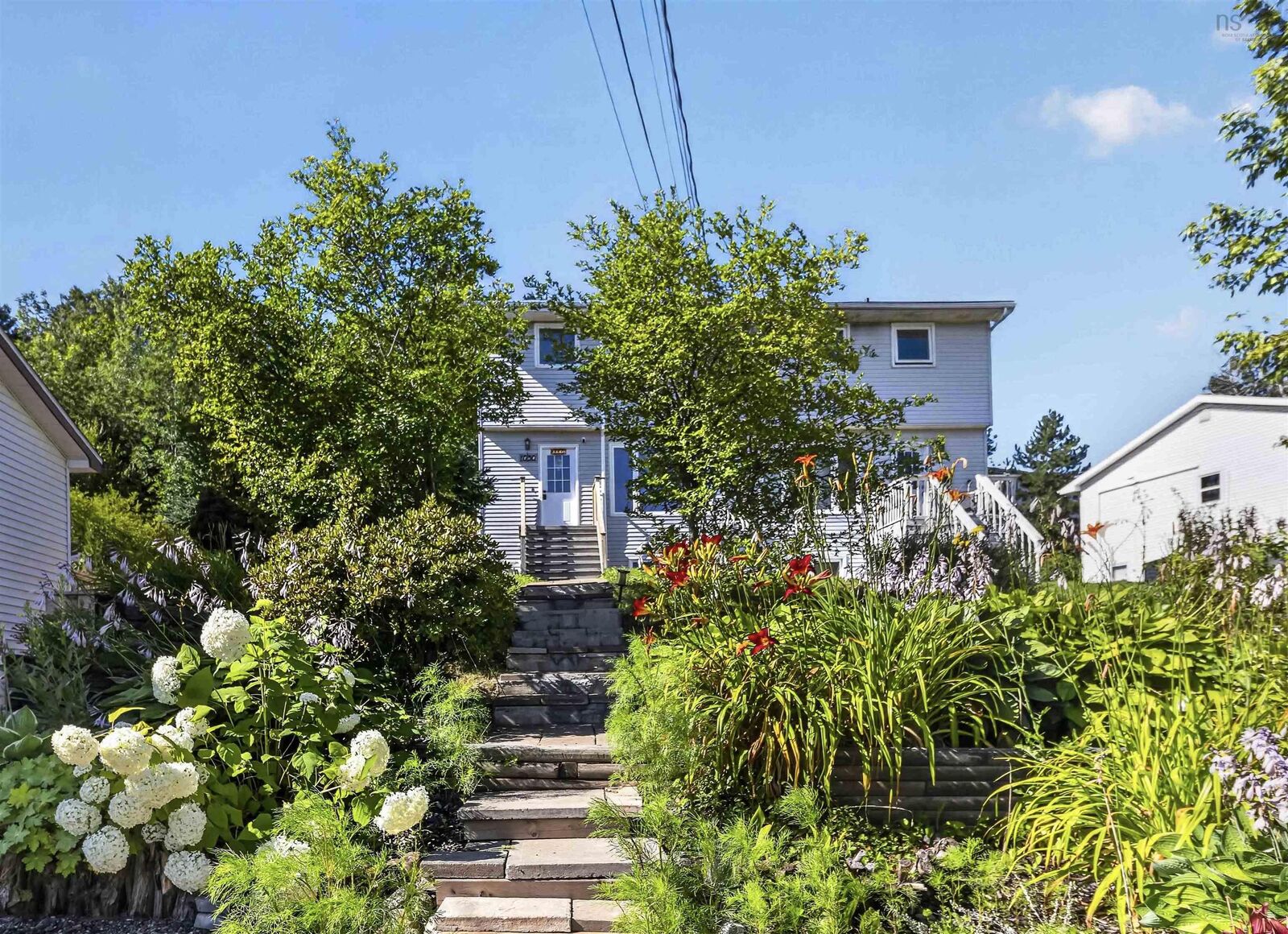 Property Photo:  1030 Sackville Drive  NS B4E 1S4 