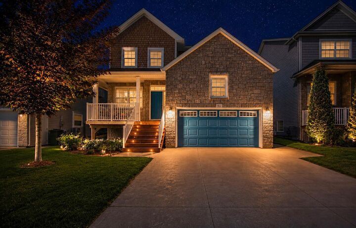 Property Photo:  41 Hollyhock Way  NS B4B 0H7 