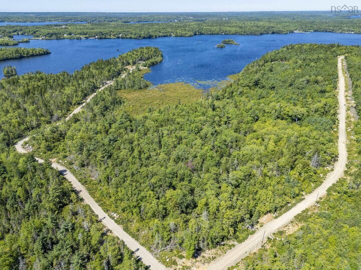 Property Photo:  Gl 17 Gavels Lake Lane  NS B0W 3M0 