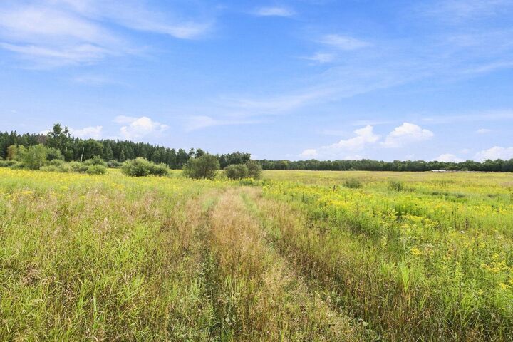 Property Photo:  Tbd Teds Drive  MN 55735 