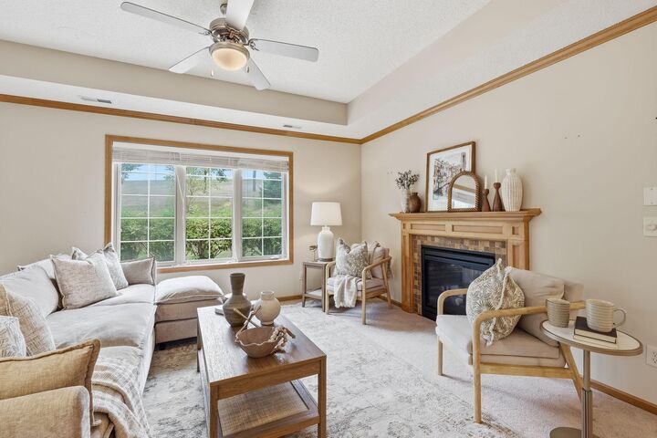 Property Photo: 13376 45th Street NE MN 55376